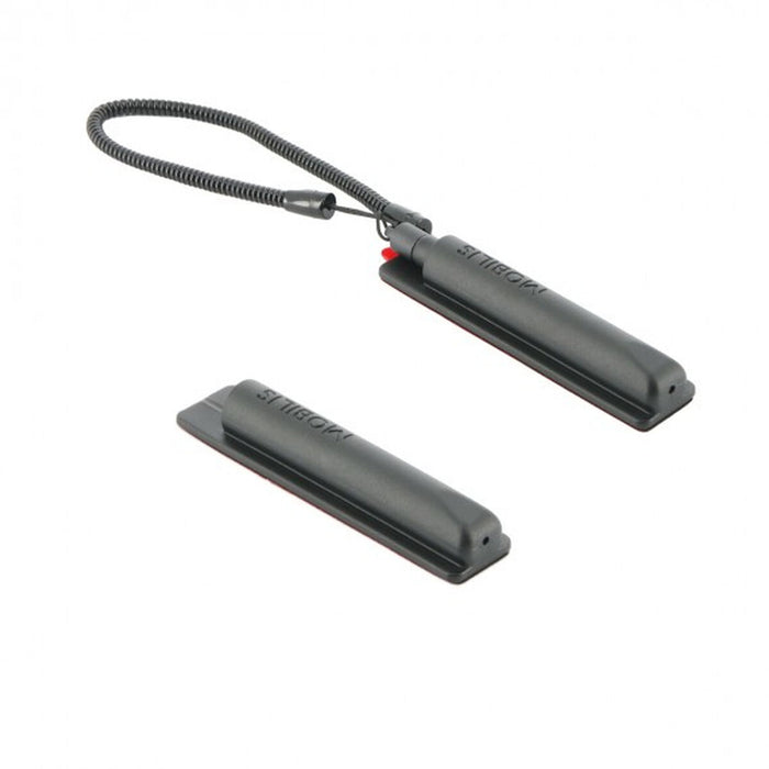 V7HB204E835C7D868BA9E79015931353EEER3376465P1