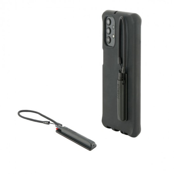 V7H399FB4FBEB6F1E9527D836BD83DE1440R3376466P2