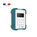 V5H2FF1ADE0D15EF24582B6E1EFDDE7BB43R6431959P5