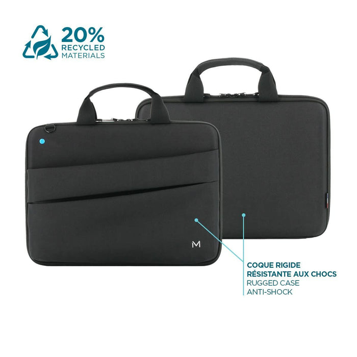 V4HEE3CA005F50F85B3153E48A35D031464R6118444P8