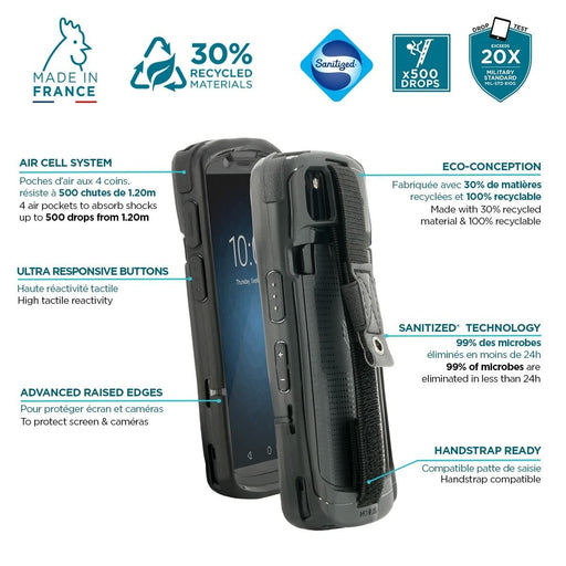 V9H686B6782F5DB7F9D19BBBD23CB0181C6R3862842P2