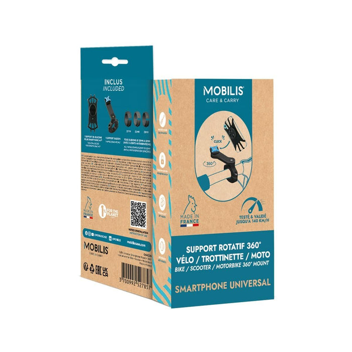 V7HC70675F64B137DF342839B17027DEFA0R4203323P2