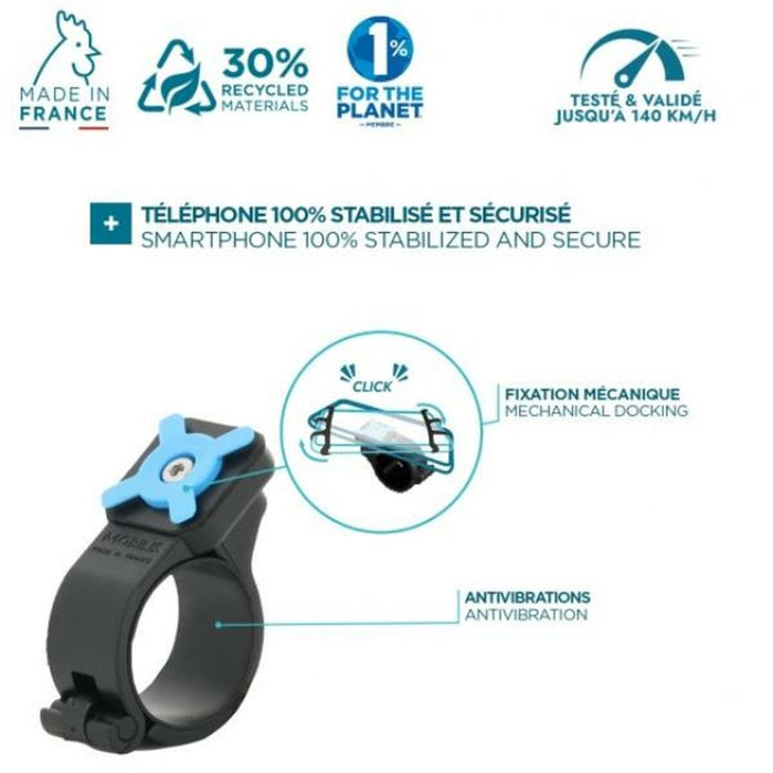 V7H1C03D32B5A1112B74E964D2F0CD15761R3168217P2