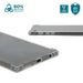 V4H5FE83535FFAB838ABB805D541C12B81FR6842589P5