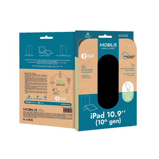 V8HE14680E699D752A399A9B067FA092092R5334341P1