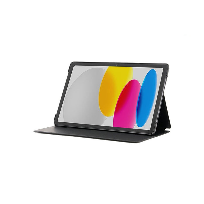 V8HCAA6DE9A5B2808E24D8F7AEBC8123D91R5334345P3