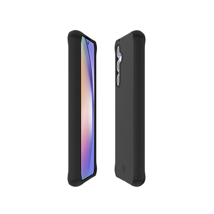 V5HFAB151FD34805CC2897D5EAB6F02A36AR5542174P2