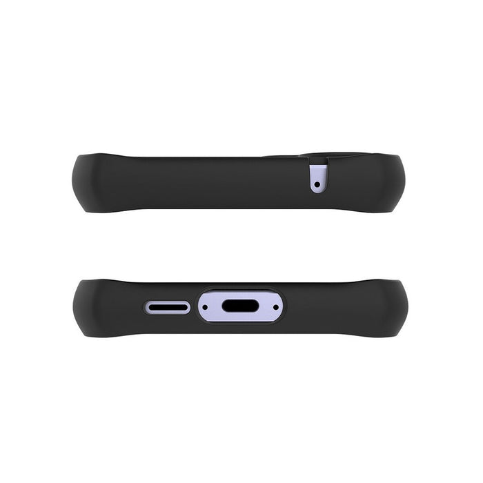 V5H9886695CADEE6F48B2BADD13B5A4CCF8R5542176P3