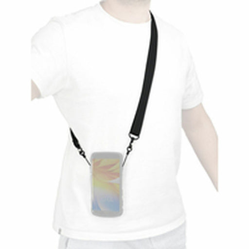 V5HFF0BD7D302A240317C84B7F48FA31EF3R5570139P2