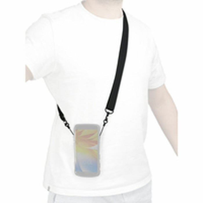 V5HFF0BD7D302A240317C84B7F48FA31EF3R5570139P2