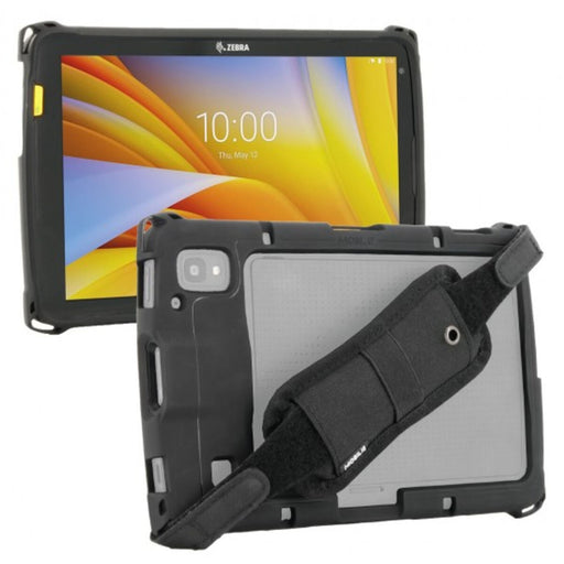 V5H93A2475CF63603A90079946186D811BER6116945P1