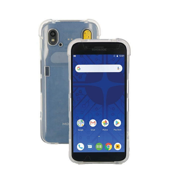 V2H1ADF5A90904C54E928EB8751B1E18CEDR7740157P4