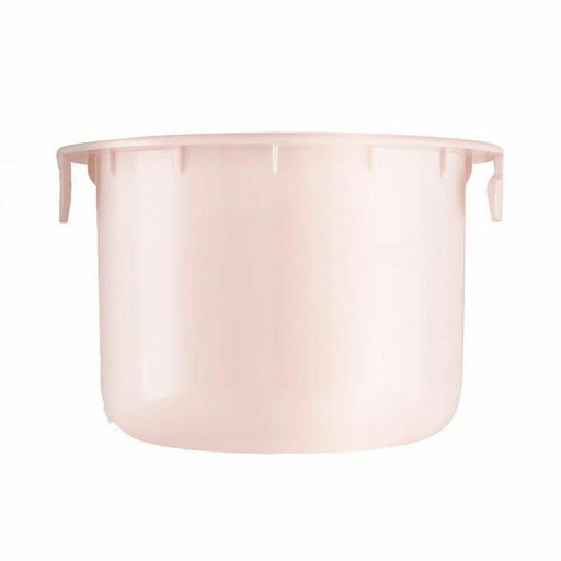 V5HAC84A124A18F742C061C1C942C1F01C0R5472616P1