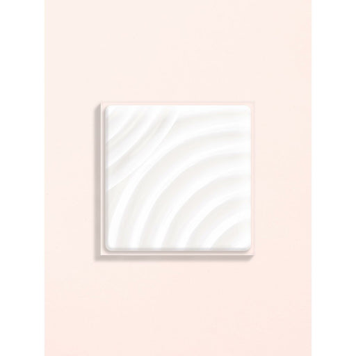 V7HFDD560BF271A22AAD2B526E376DF8194R4043252P2