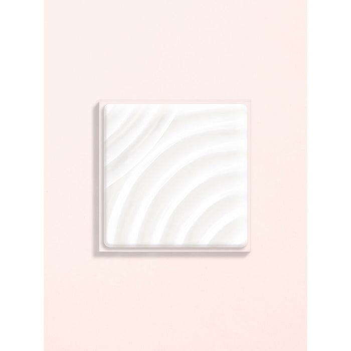 V7HFDD560BF271A22AAD2B526E376DF8194R4043252P2