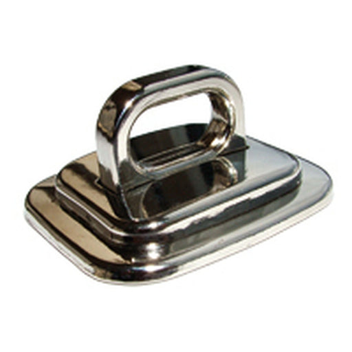 V7H64FA2F6C94639235062A011FA6D4E75ER5504232P2