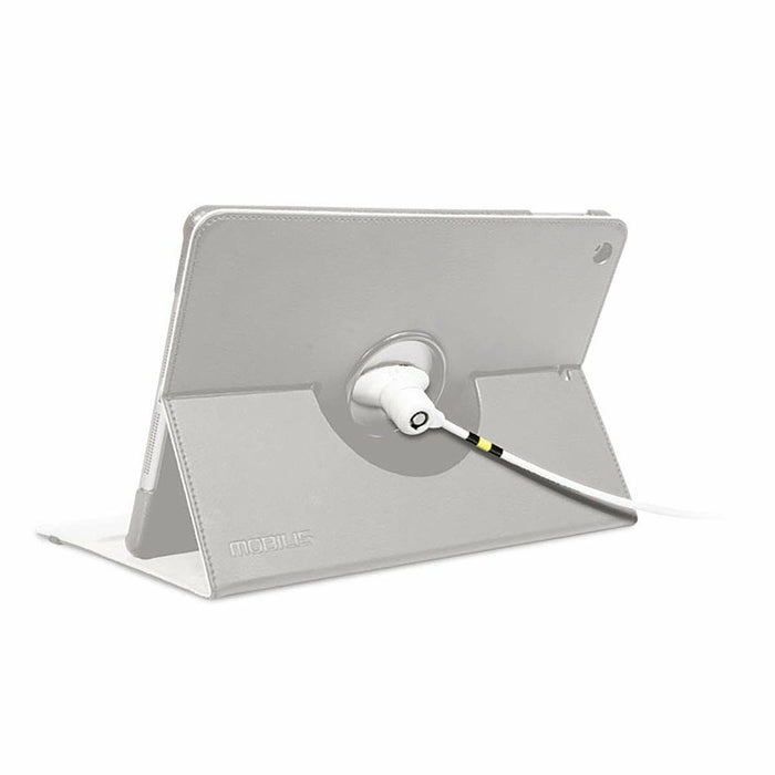 V7HD6169C577F74FFFE87E0E55702C2DAD2R3066625P3