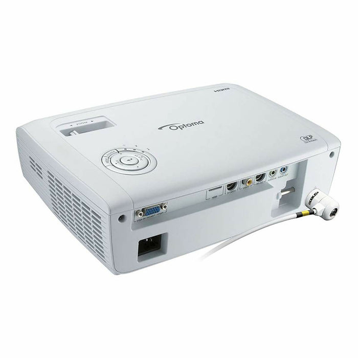 V7HE57ABD2A5A00CD92E9006A9B7BFDA8ACR3066627P2