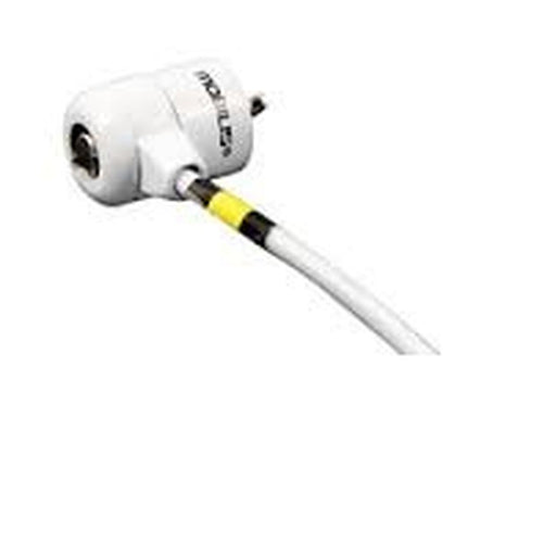 V8H88C695D4E4E97F52839F4419FB47DFEDR3865440P1