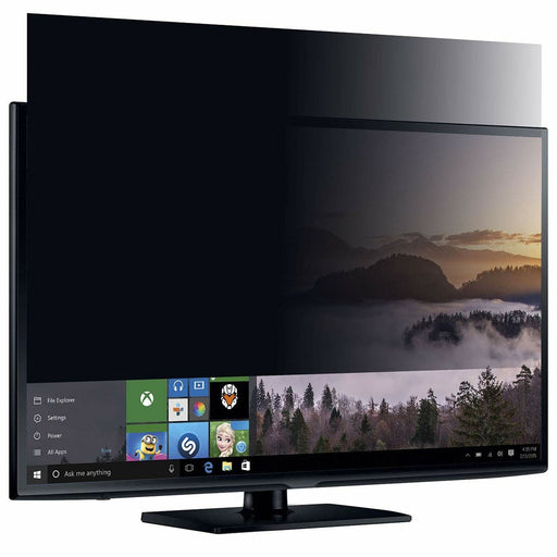 V6H4420BFD5B951946B678513D06487F17DR5448297P1