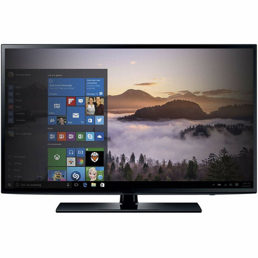 V6H4E3E9AAE94822B61C5A8A153AE70259DR5448298P2