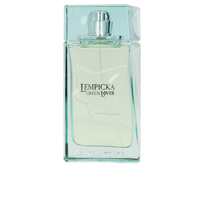 V14H36AAD9B529C7C0EEB3ADC8B98A43A027R5536271P4