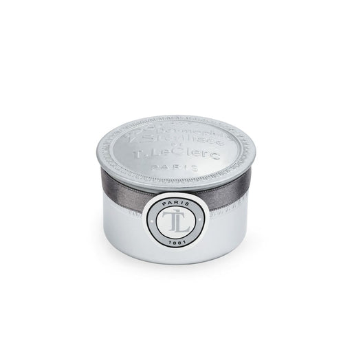 V4H444D2BACBD02A8AF2CD26D9473598B2AR5571691P2