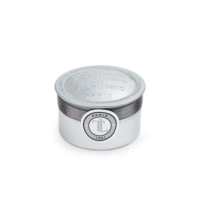 V4H444D2BACBD02A8AF2CD26D9473598B2AR5571691P2