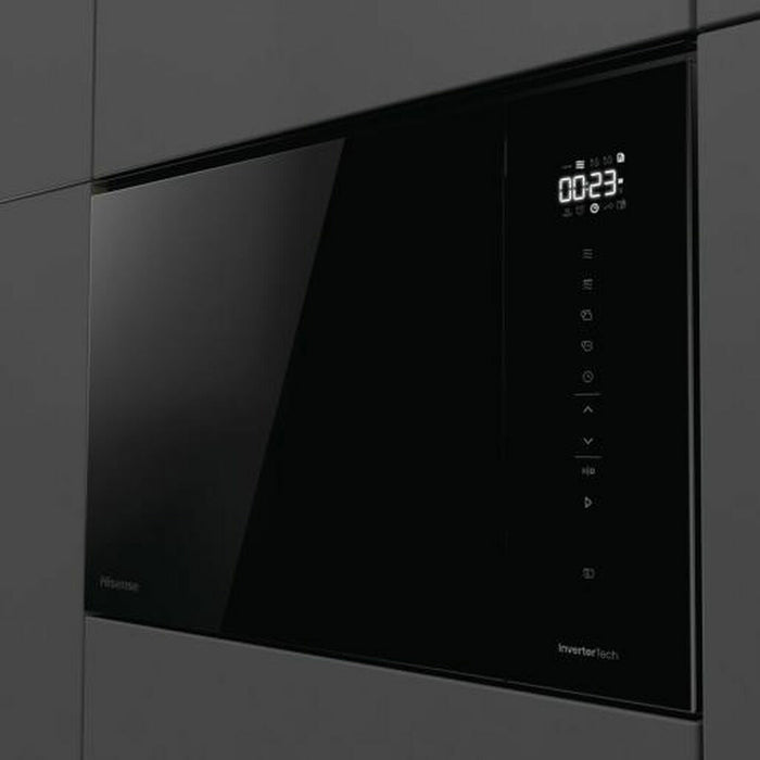 V5HABB50BCBAA3ED67BC5FCB835121B7B24R5677003P10