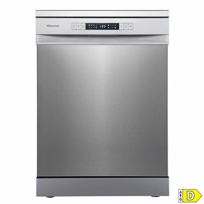 V6HC58AD8E3292432D9F33968FDBDD0730ER4538491P2