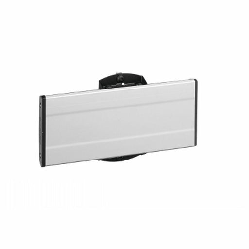 V11H79B4B9915965D3721EA7883598B06470R1646088P1