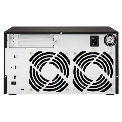 V9H2953A3CFD86CC53A748A2070931758B8R3294785P2