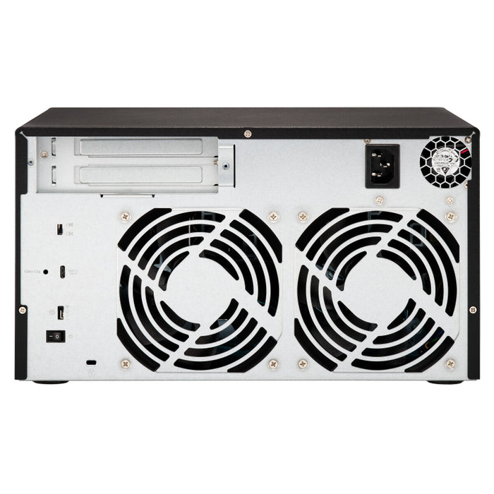 V9H2953A3CFD86CC53A748A2070931758B8R3294785P2