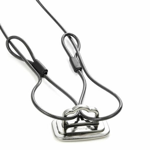 V4HD3AE1BBBFE3CBF7F29ECA6C663CAC1A6R4574989P2