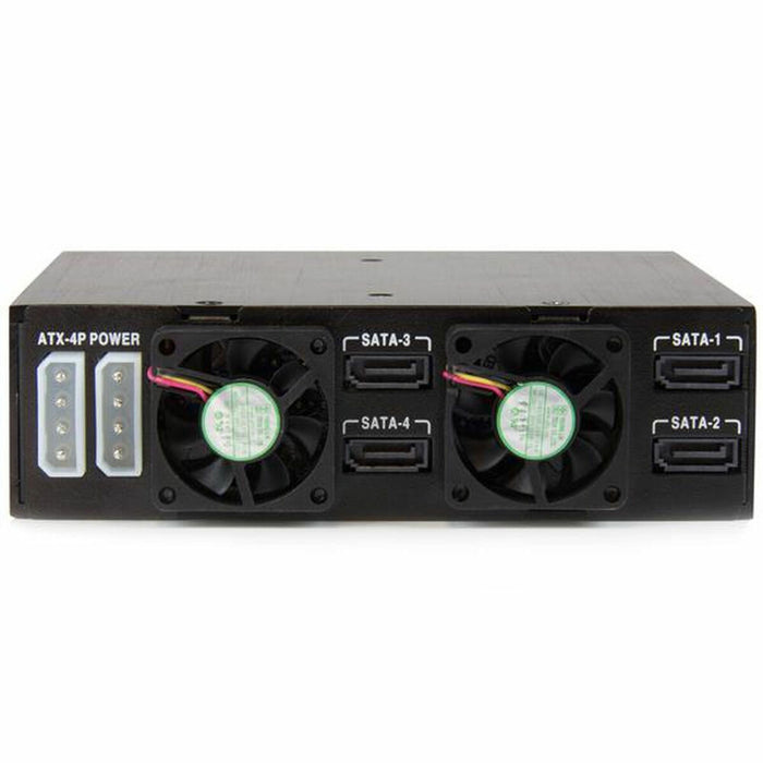 V12H0E92071161293B783D0F198C789BCFEFR3890684P2