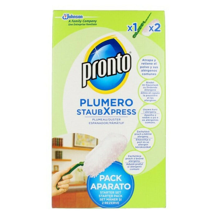 V12H1B799DE0304DD8FB91A2F28D42334228R3386287P1