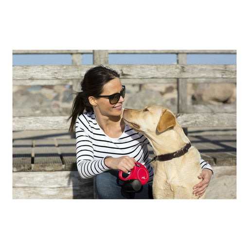 V10H488B1EE135627BA550357C6914263584R3303551P2