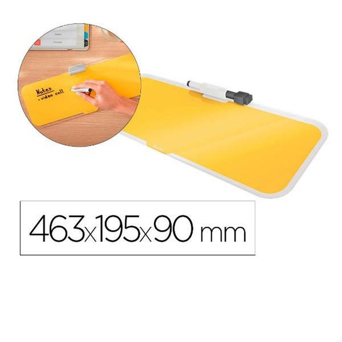 V6H5FCE88186E8D683471A2F3C76E919ACAR5466561P7