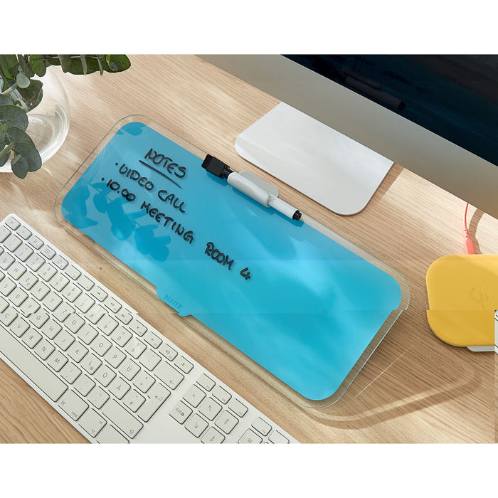 V6H7F6B5297B8C1A1502BC6FA755AD93A73R5466626P2