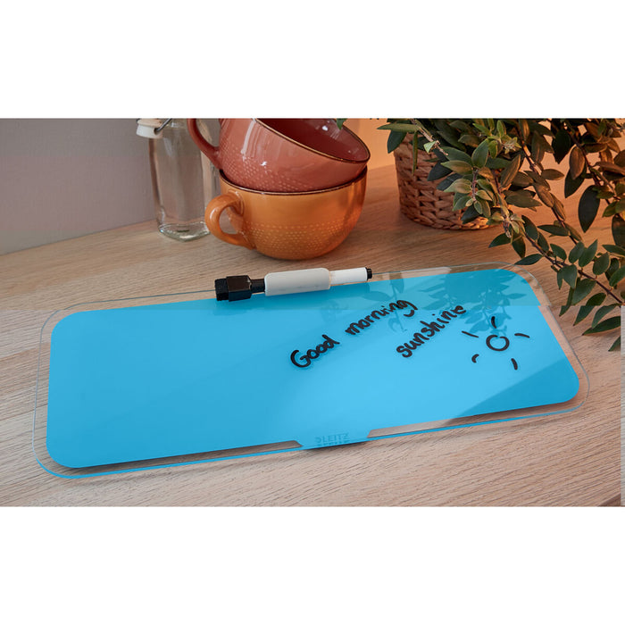 V6H0FC5B71B9FC9D66A8B42205192B36C74R5466628P3