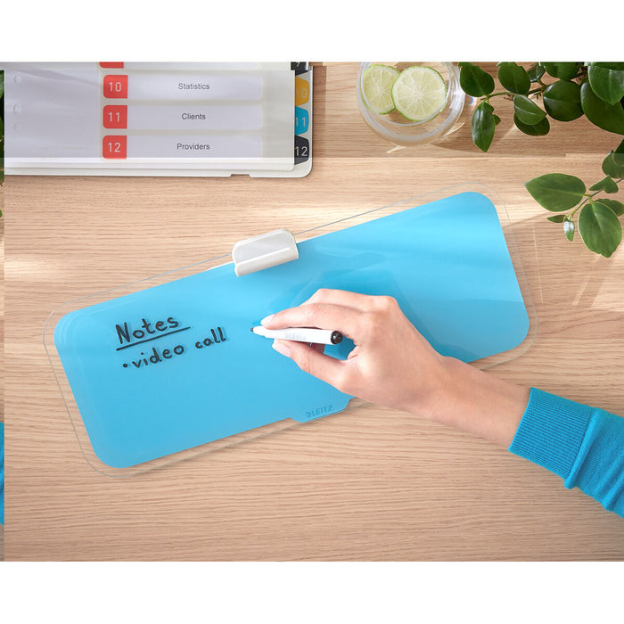 V6H8D2B95EA5369402628432BCDADD6492DR5466630P4