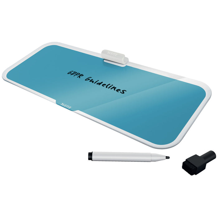 V6HC584EADA4BD48F4622D737180CC0D439R5466632P5