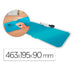 V6H4125A39FAFEED74E8E0198AEF010752DR5466633P6