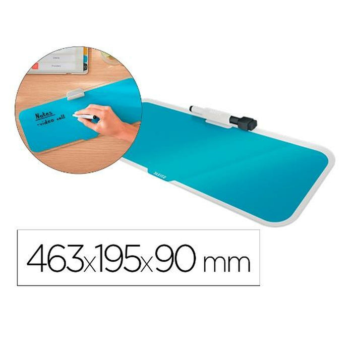 V6H4125A39FAFEED74E8E0198AEF010752DR5466633P6