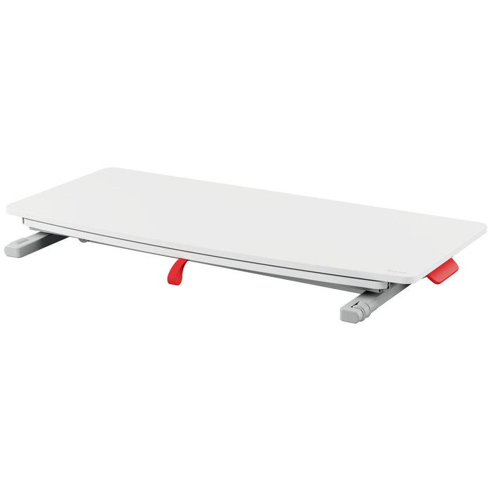 V7H0FAA89F4B0E8FB8779AEE65751DFB184R5467064P4