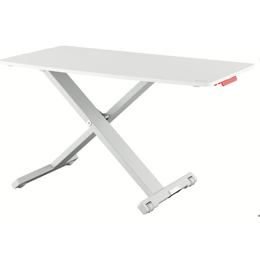 V7H013C0F3EA93C37FA828559F03F8763A6R5467108P1