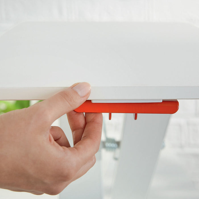 V7H832B16678B69627180C331B2B3529960R5467112P5