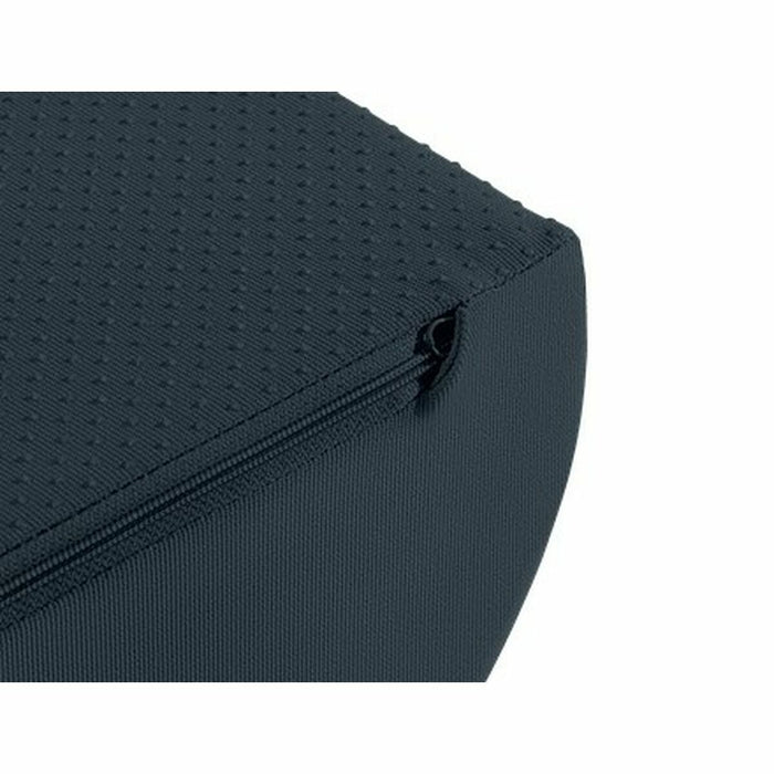 V6H83A64FDC4FECD9014B758B50510AED62R5467058P2