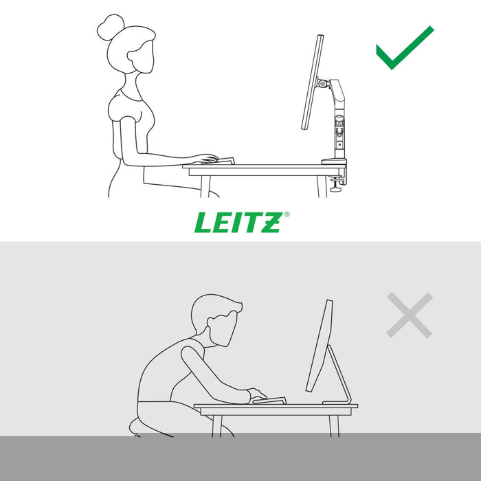 V6HDF4EC0741E9A640DD6B4CF438276E3FCR5468074P7