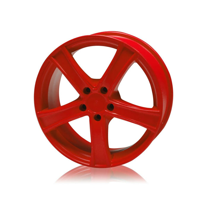 V8H37F83AA91299F70C02777C8BE7D766D0R6988461P4